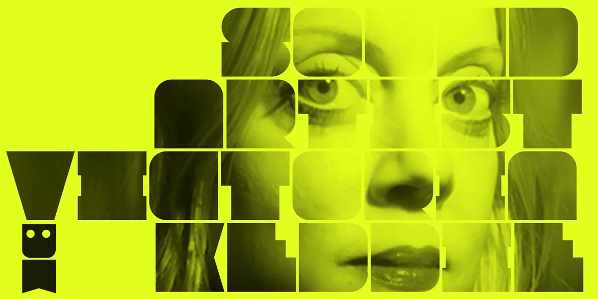Sound Artist Victoria Keddie